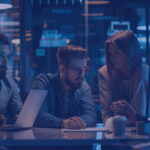 Software Development Outsourcing 4.0: A Strategic Approach to Success