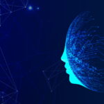 Machine Learning In a Nutshell: Guide for Business Leaders