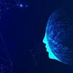 Machine Learning In a Nutshell: Guide for Business Leaders