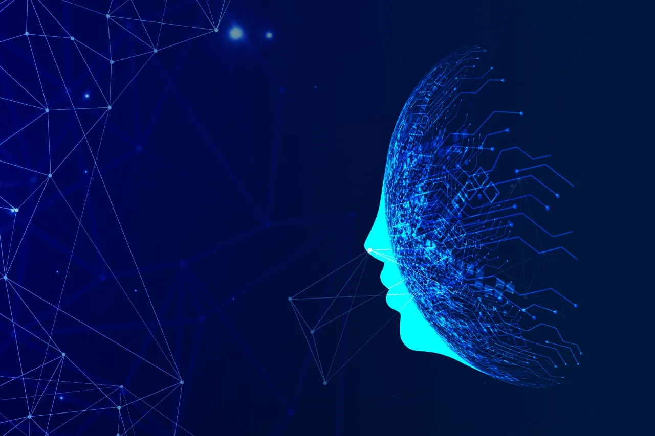 Machine Learning In a Nutshell_ Guide for Business Leaders