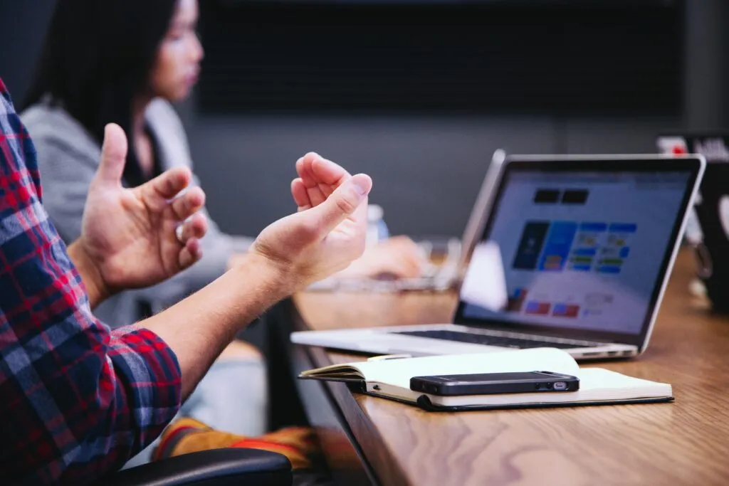 The Risks of Outsourcing Sofware Development and Tips to Avoid Them headway 5QgIuuBxKwM unsplash 1024x683 - The Risks of Outsourcing Sofware Development and Tips to Avoid Them