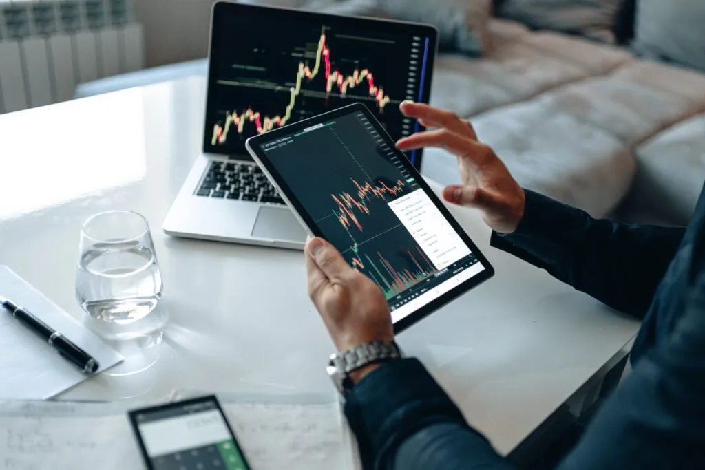 The Risks of Outsourcing Sofware Development and Tips to Avoid Them pexels george morina 4960464 1024x683 - The Risks of Outsourcing Sofware Development and Tips to Avoid Them