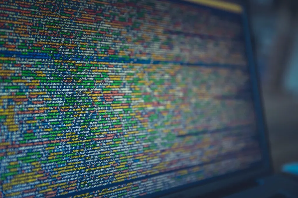 The Risks of Outsourcing Sofware Development and Tips to Avoid Them pexels markus spiske 113850 1024x683 - The Risks of Outsourcing Sofware Development and Tips to Avoid Them