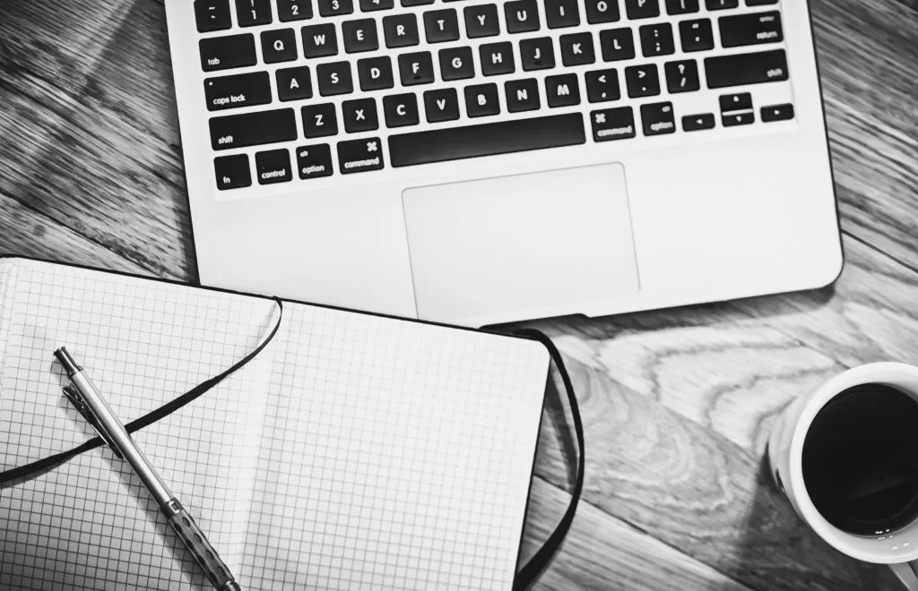 The Risks of Outsourcing Sofware Development and Tips to Avoid Them pexels pixabay 265152 1024x660 - The Risks of Outsourcing Sofware Development and Tips to Avoid Them