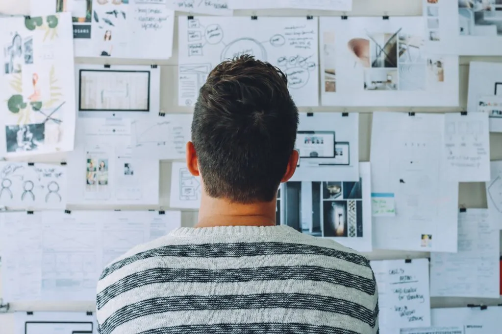 The Risks of Outsourcing Sofware Development and Tips to Avoid Them pexels startup stock photos 212286 1024x683 - The Risks of Outsourcing Sofware Development and Tips to Avoid Them
