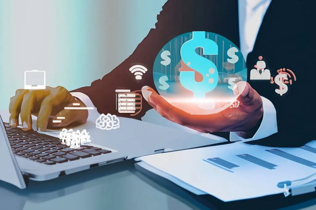 Eight Ways to Reduce Your Software QA and Testing Costs
