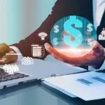 Eight Ways to Reduce Your Software QA and Testing Costs