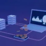 Machine Learning In FinTech