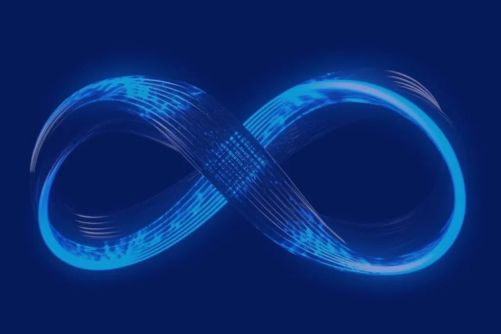 How To Scale Your Business With DevOps Outsourcing