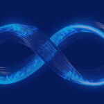 How To Scale Your Business With DevOps Outsourcing: Tips From Practitioners