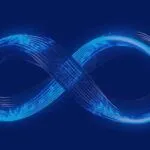 How To Scale Your Business With DevOps Outsourcing: Tips From Practitioners