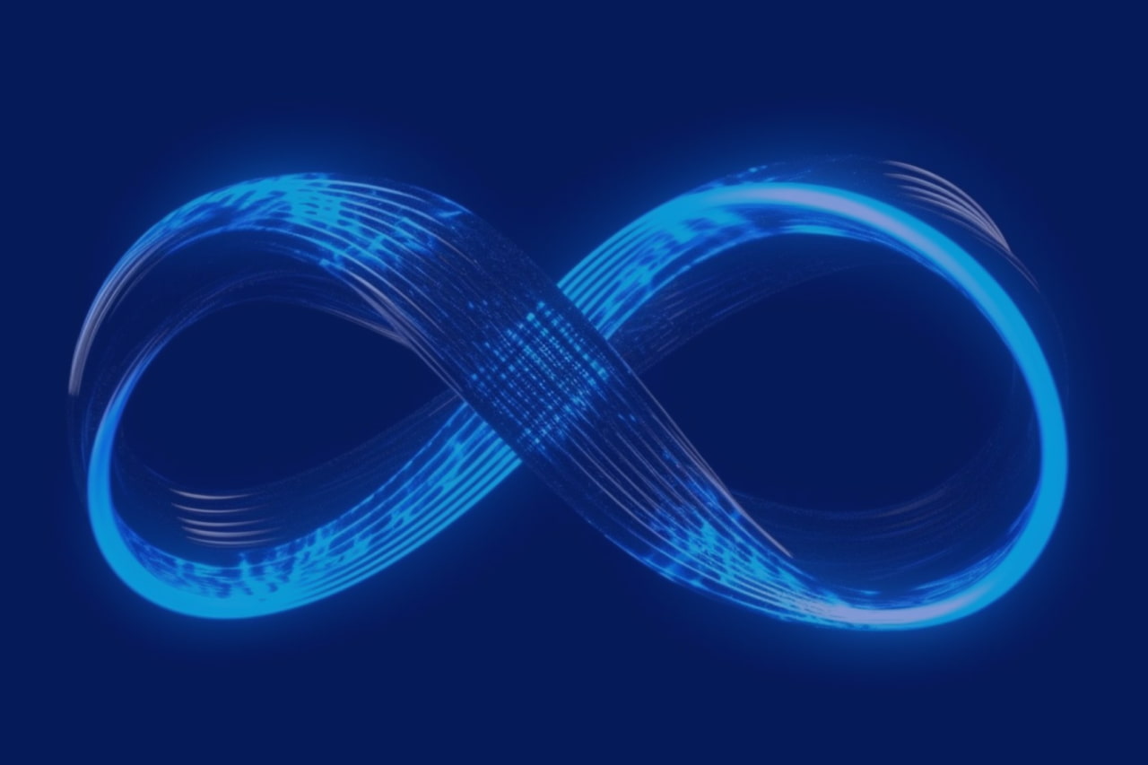 How To Scale Your Business With DevOps Outsourcing