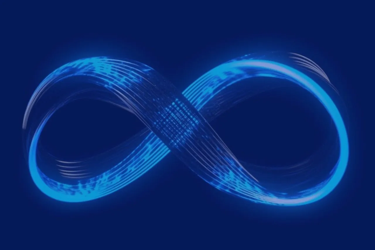 Blog How To Scale Your Business With DevOps Outsourcing - Blog