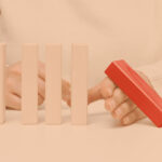 How to Identify and Manage Risks at the Software Project Planning Stage