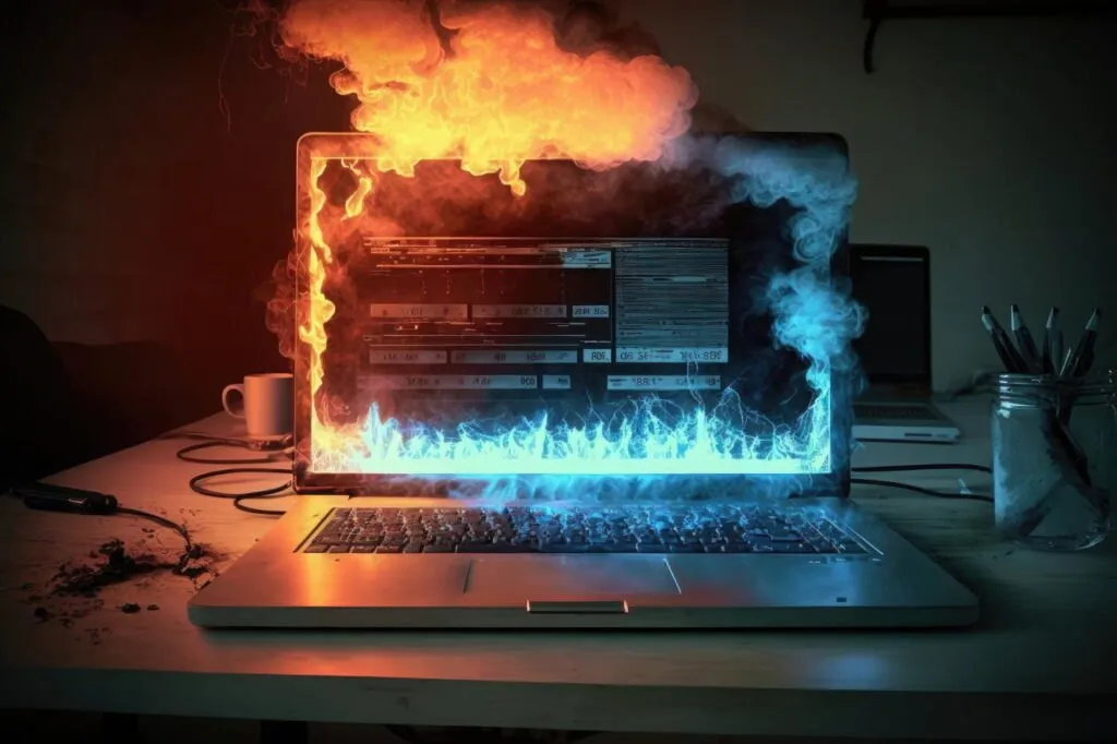 How to Reduce Detrimental Effects of Bad Software Code