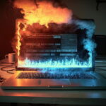 How to Reduce Detrimental Effects of Bad Software Code