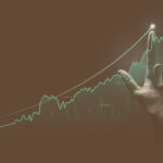 How To Choose The Right FinTech Development Partner For Your Project