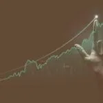 How To Choose The Right FinTech Development Partner For Your Project