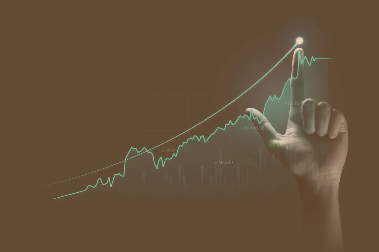 Blog How To Choose The Right Fintech Development Partner For Your Project - Blog