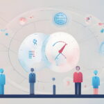 Six Facts About Tech Talent Shortage In the USA