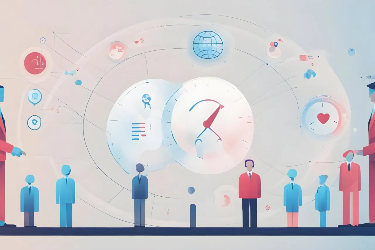 Six Facts About Tech Talent Shortage In the USA