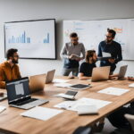 Top Strategies to Improve Communication in Software Development Team