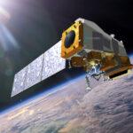 Tips and Tricks of Hiring Software Developers in Ukraine