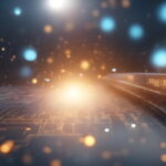 Navigating the Complexities of R&D Outsourcing