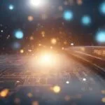 Navigating the Complexities of R&D Outsourcing
