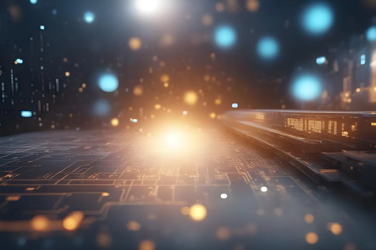 R&D Outsourcing As The Next Big Thing In Tech