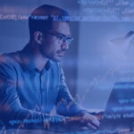 The Ultimate Guide To Hiring A Custom Software Development Provider