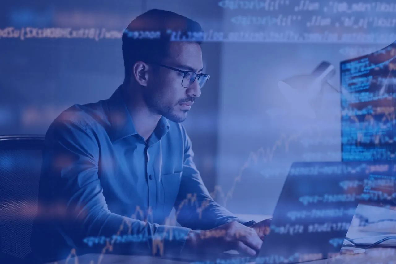 The Ultimate Guide To Hiring A Custom Software Development Provider - Blog