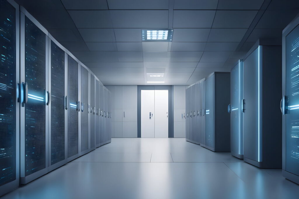 How To Protect Sensitive Data When You Outsource