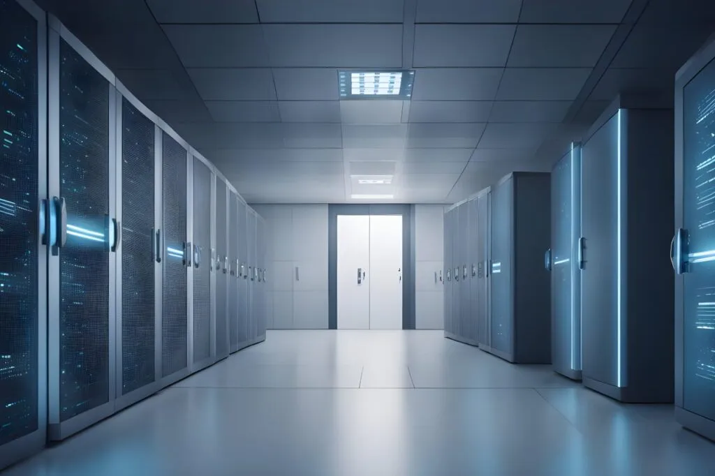 How To Protect Sensitive Data When You Outsource