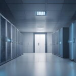 How To Protect Sensitive Data When You Outsource