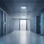 How To Protect Sensitive Data When You Outsource