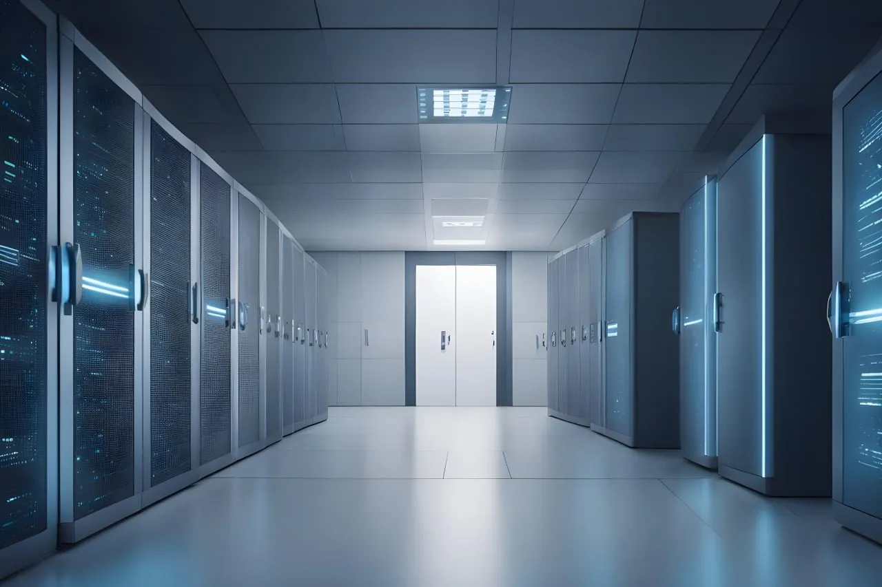 How To Protect Sensitive Data When You Outsource