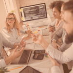 How to Build a Software Development Team That  Delivers