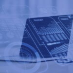 Maximizing Efficiency with Strategic Fintech Outsourcing: A Practical Guide