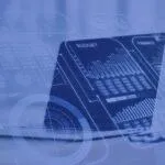 Maximizing Efficiency with Strategic Fintech Outsourcing: A Practical Guide