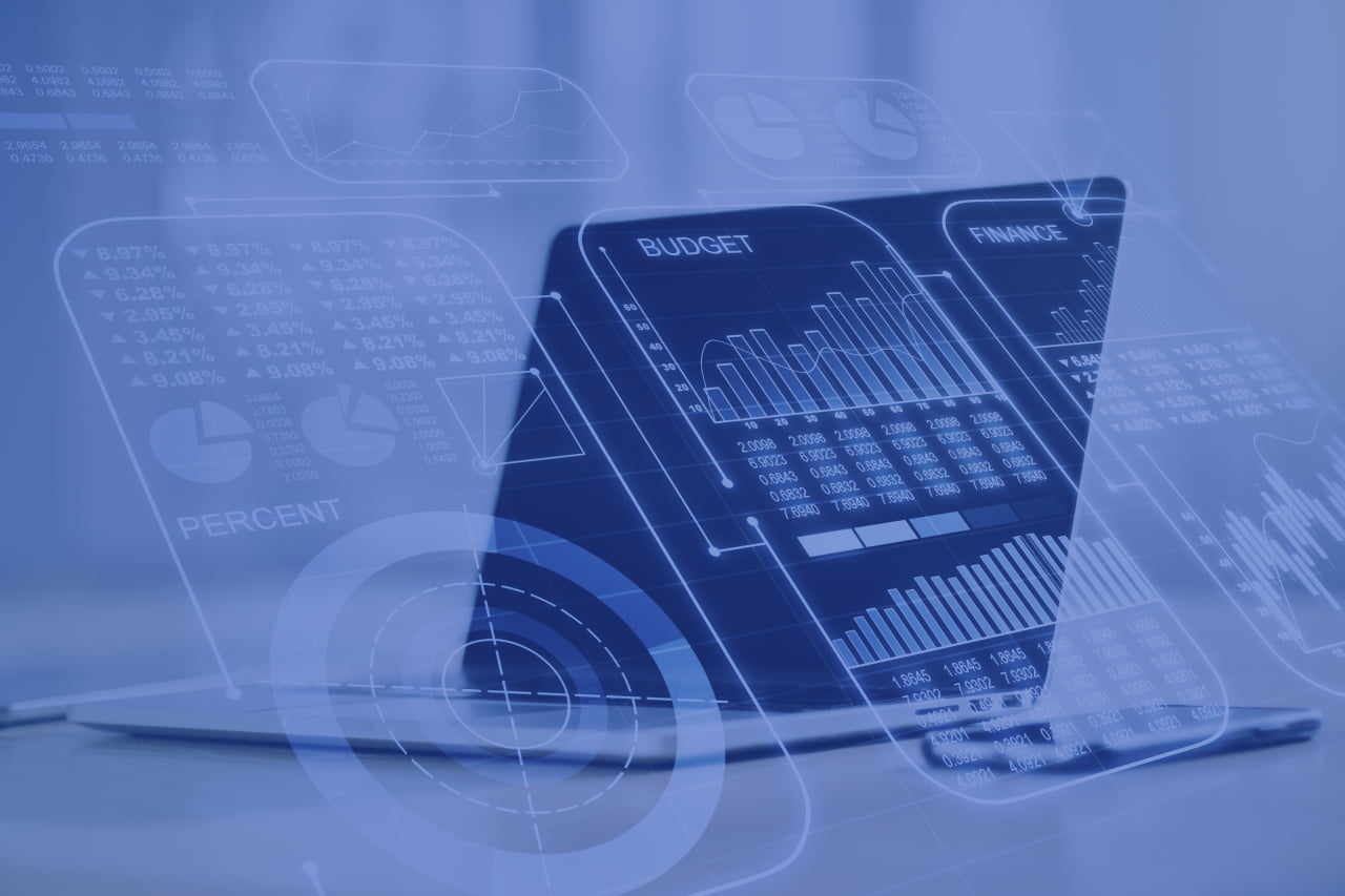 Maximizing Efficiency with Strategic Fintech Outsourcing_ A Practical Guide