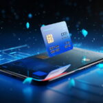 Scanning the FinTech Landscape In Texas: Trends, Challenges and Opportunities