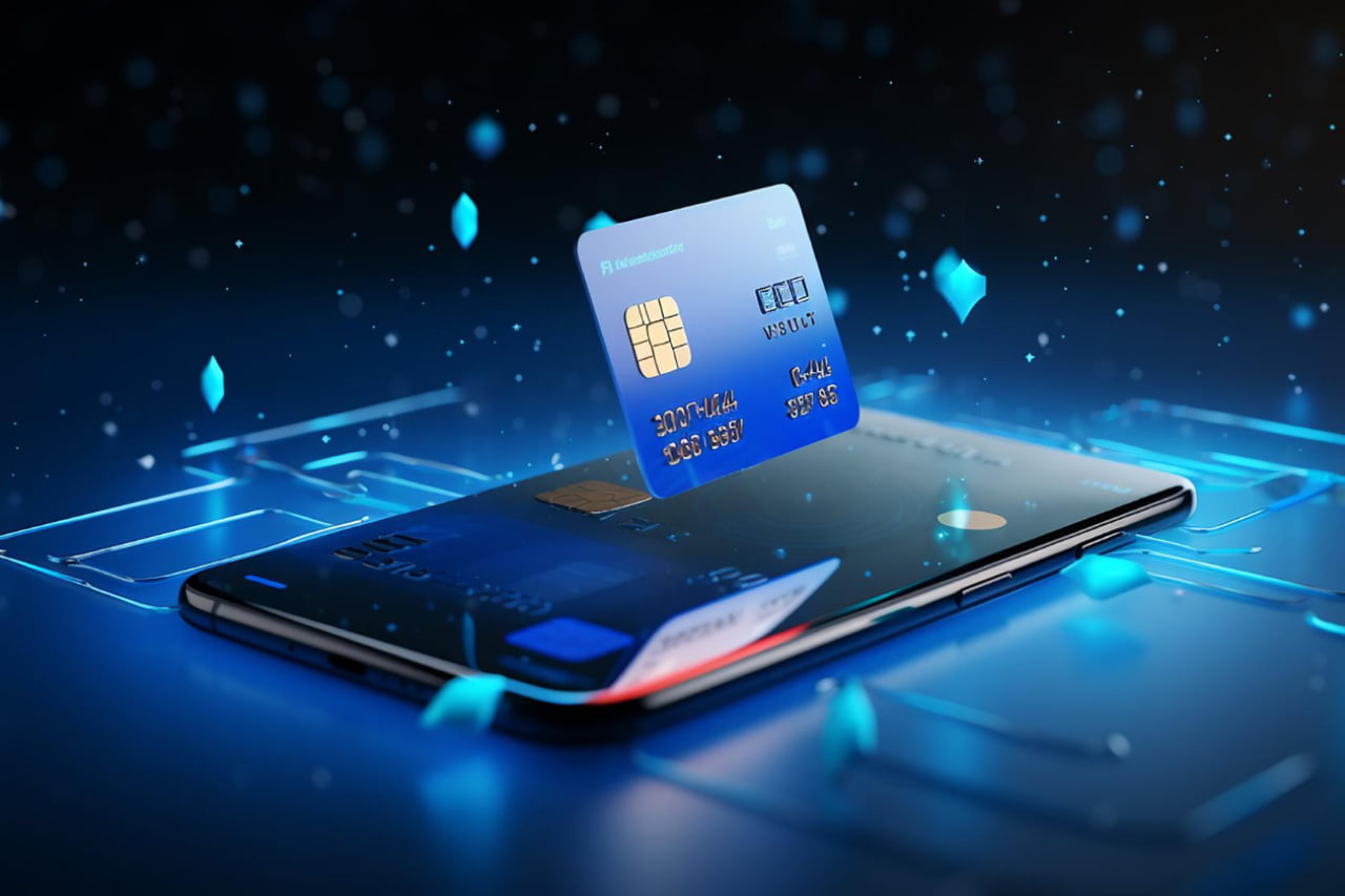 Scanning the FinTech Landscape In Texas Trends, Challenges and Opportunities