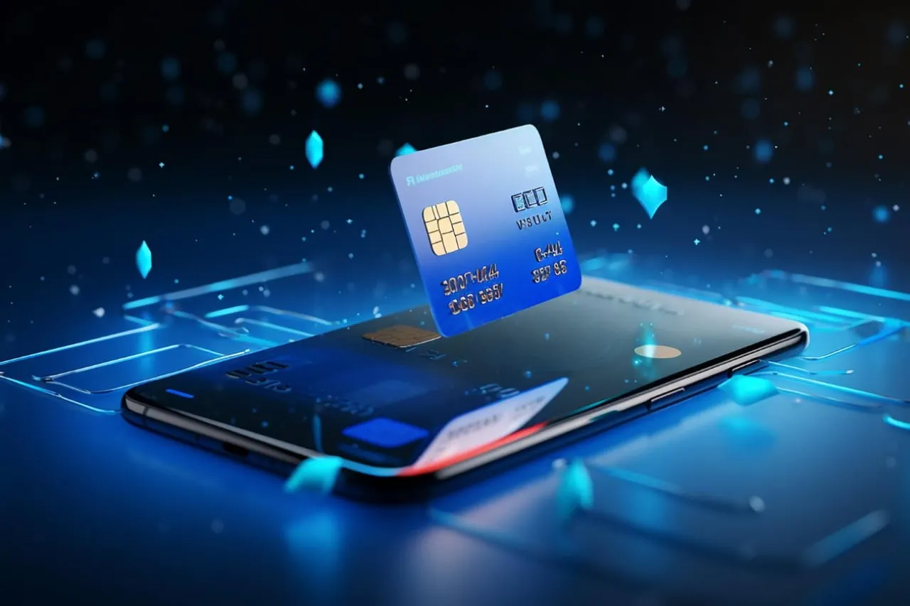 Scanning the FinTech Landscape In Texas Trends Challenges and Opportunities - Blog
