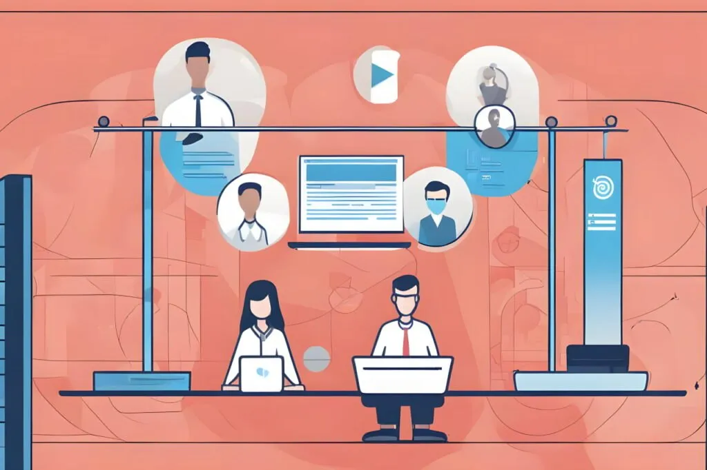 Cost to Hire Talent Staff Augmentation vs In-House Recruitment