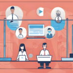 Cost to Hire Talent: Staff Augmentation vs In-House Recruitment