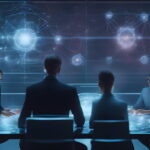 How to Build a Top-Notch AI Software Development Team