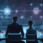 How to Build a Top-Notch AI Software Development Team
