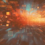 Top 5 Challenges of Digital Transformation and How to Tackle Them