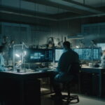 Unconventional Ways of Attracting Top Software Developers To Join Your Project